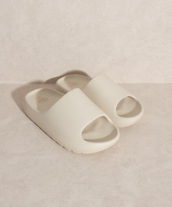 Wyatt Slides