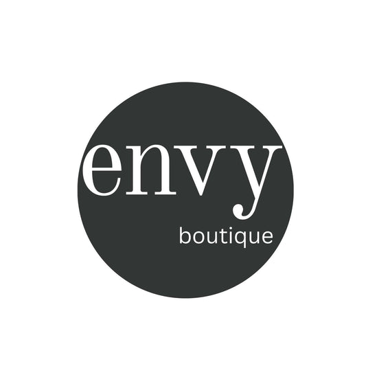 envy boutique gift card - envy boutique
