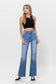 Davis 90's Dad Jeans Medium Denim