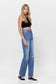 Davis 90's Dad Jeans Medium Denim