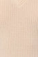 Long Sleeve Collared Bodysuit