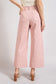 Avril Wide Leg Pants
