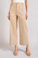 Avril Wide Leg Pants
