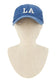 LA Hats