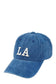 LA Hats
