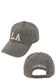 LA Hats