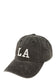 LA Hats