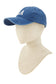 LA Hats