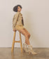 Houston Cowboy Boots