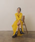 Houston Cowboy Boots
