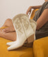 Houston Cowboy Boots