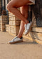 Katie Sneakers
