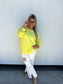 PREORDER: Classic Crew Pullover In Five Colors