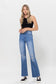 Davis 90's Dad Jeans Medium Denim