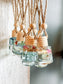 PREORDER: Essential Oil Car Diffusers in Assorted Scents