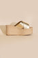 Partner Raffia Platform slides