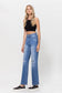 Davis 90's Dad Jeans Medium Denim