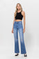 Davis 90's Dad Jeans Medium Denim