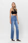 Davis 90's Dad Jeans Medium Denim